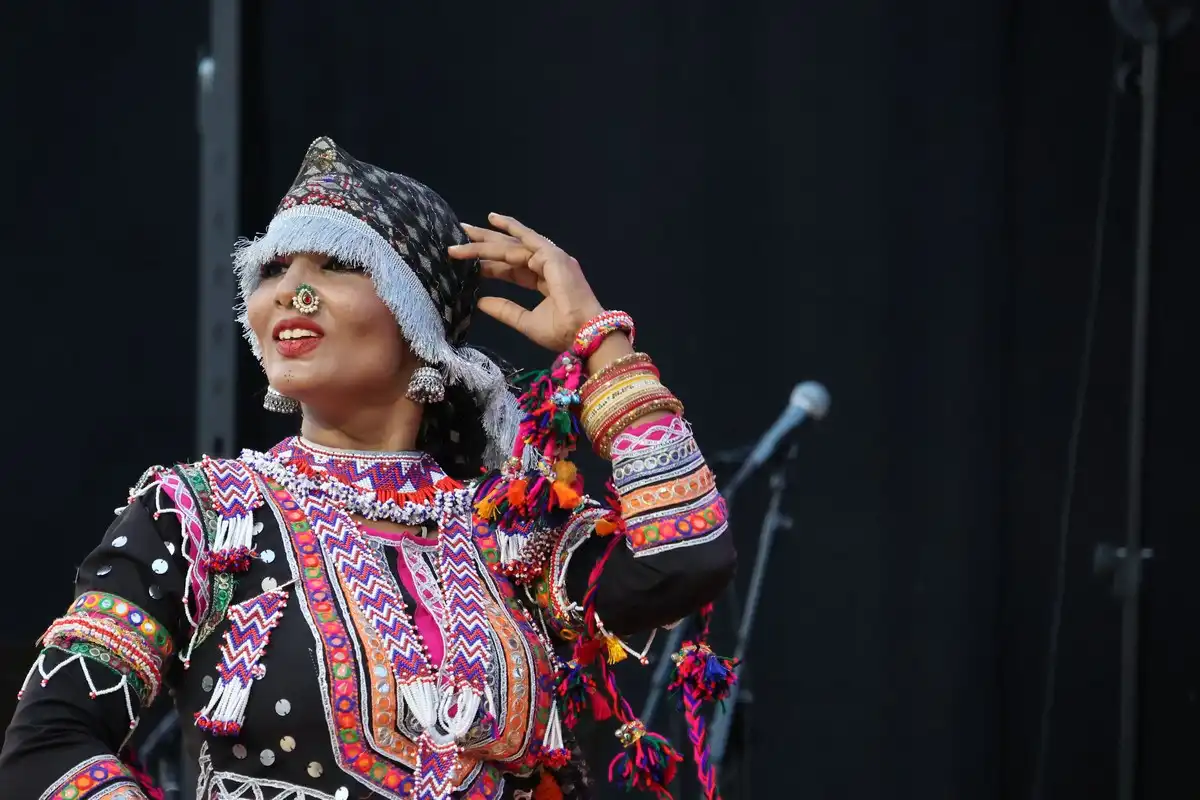 Mala Subotica – COFA festival 2024 (14) Mala Subotica – COFA festival 2024 (14)