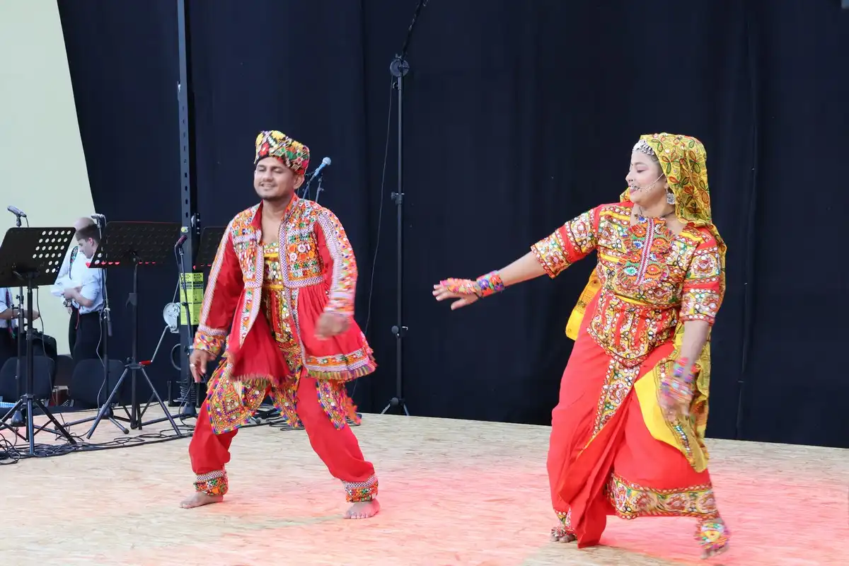 Mala Subotica – COFA festival 2024 (15) Mala Subotica – COFA festival 2024 (15)