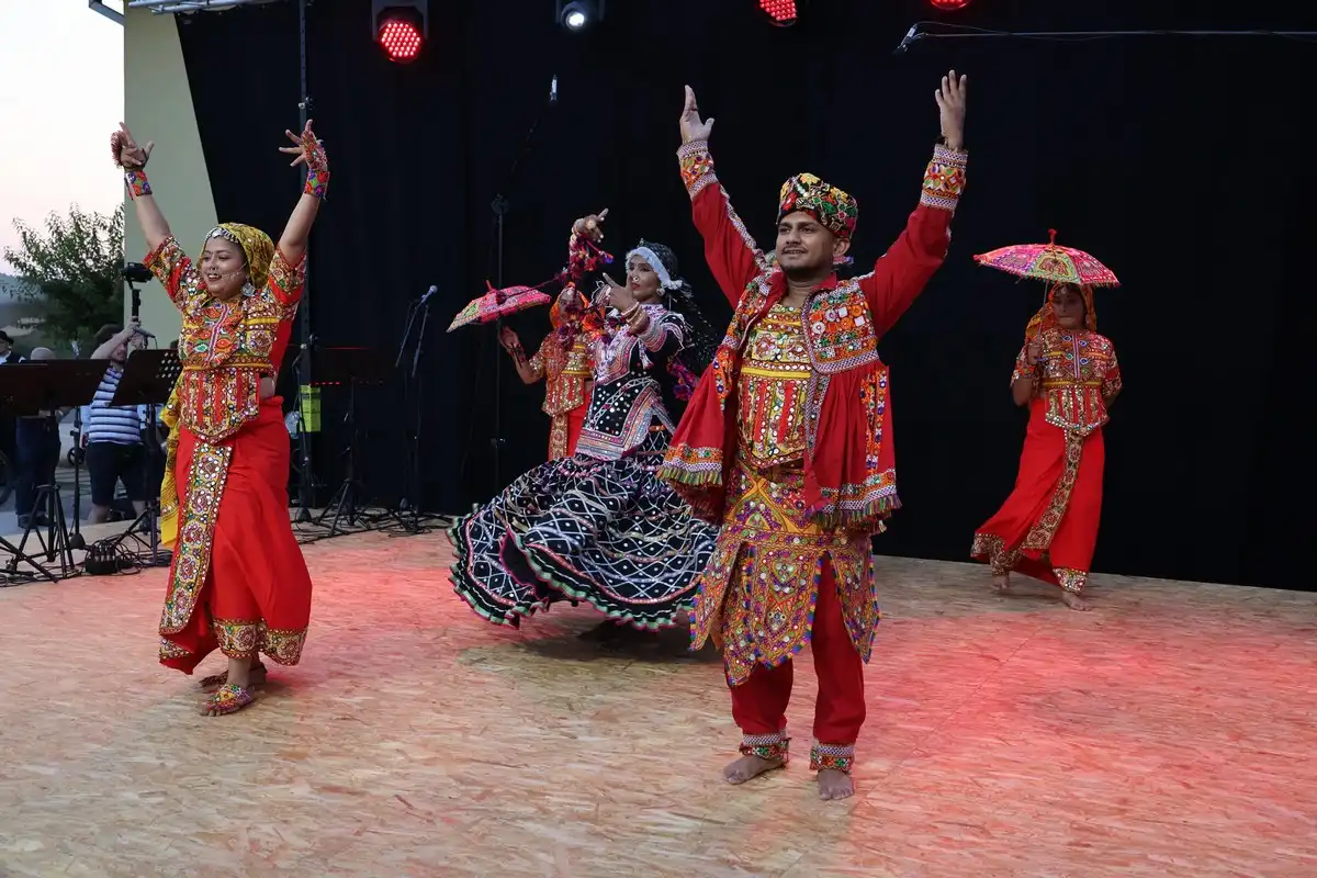 Mala Subotica – COFA festival 2024 (16) Mala Subotica – COFA festival 2024 (16)