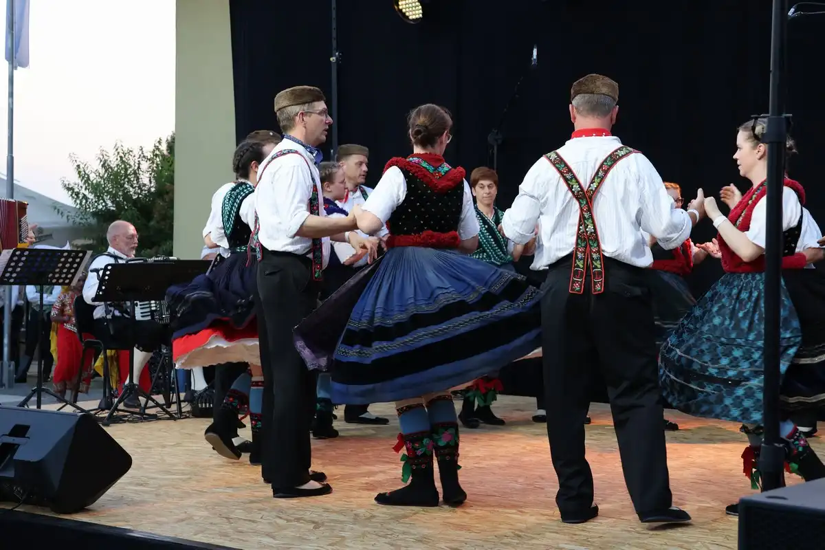 Mala Subotica – COFA festival 2024 (18) Mala Subotica – COFA festival 2024 (18)