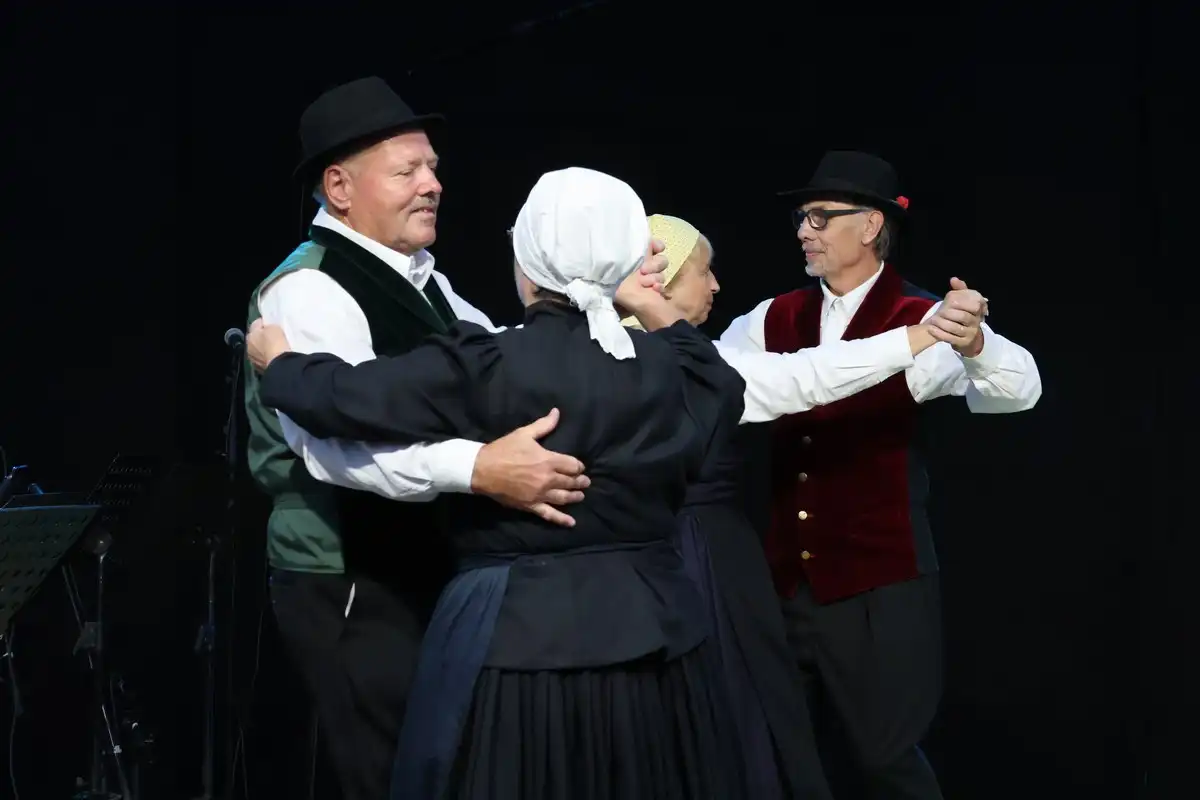 Mala Subotica – COFA festival 2024 (19) Mala Subotica – COFA festival 2024 (19)