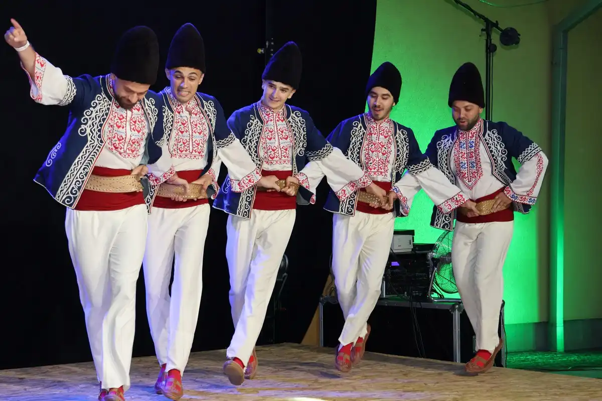 Mala Subotica – COFA festival 2024 (20) Mala Subotica – COFA festival 2024 (20)