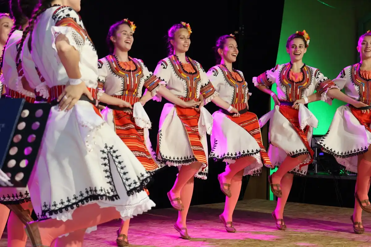 Mala Subotica – COFA festival 2024 (21) Mala Subotica – COFA festival 2024 (21)