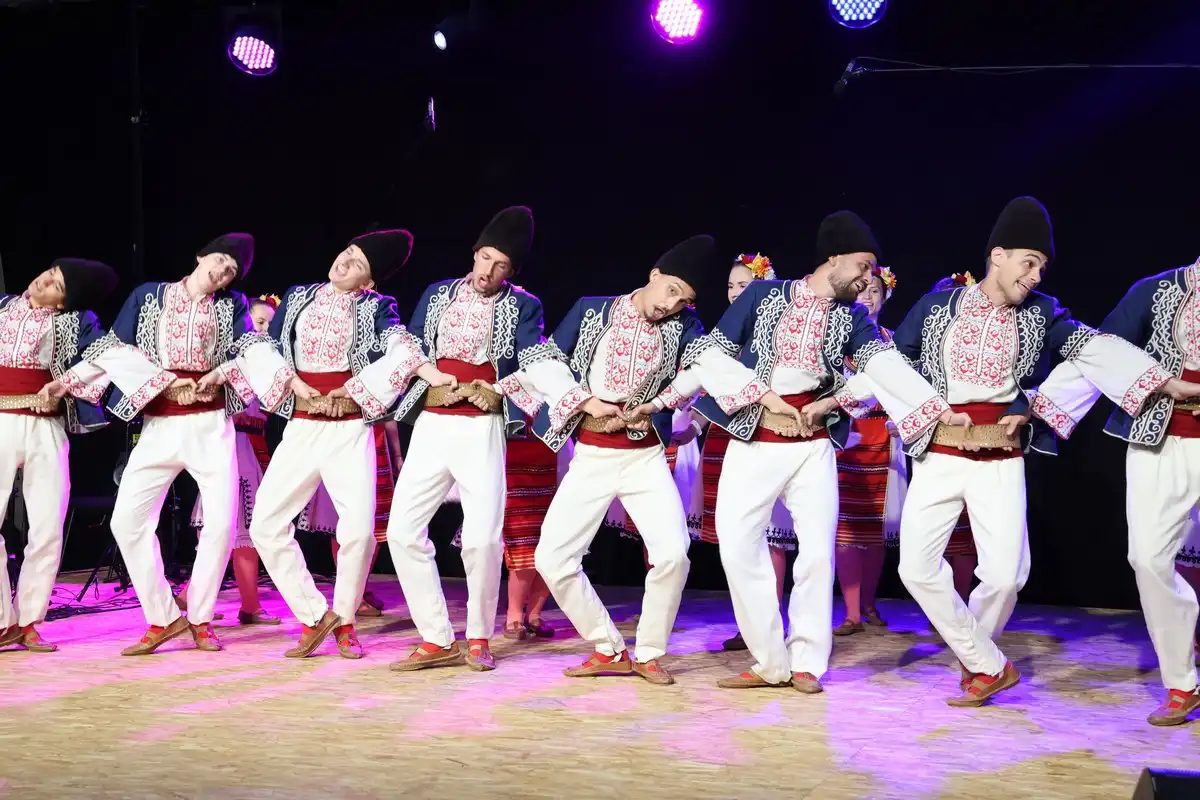 Mala Subotica – COFA festival 2024 (22) Mala Subotica – COFA festival 2024 (22)