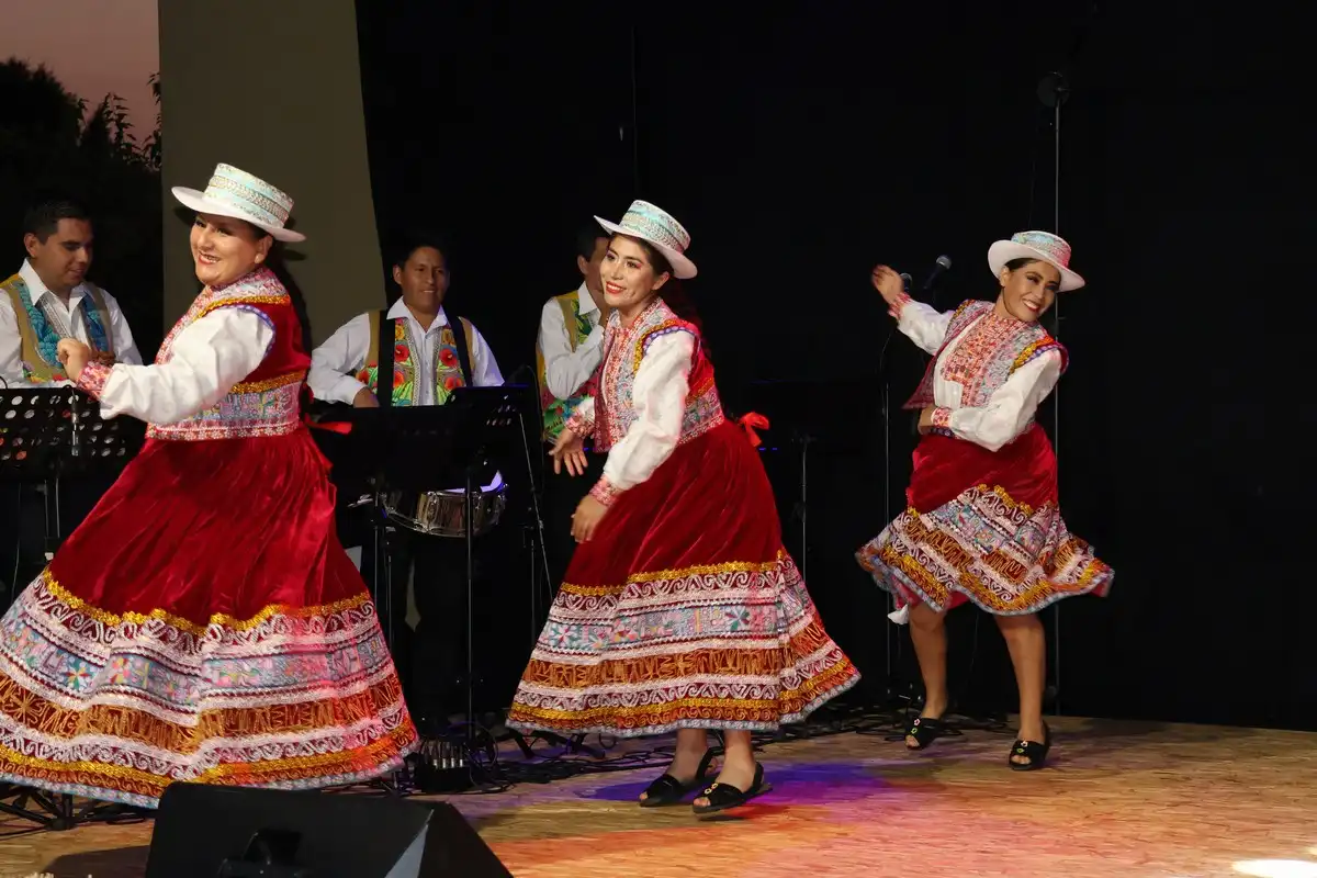 Mala Subotica – COFA festival 2024 (23) Mala Subotica – COFA festival 2024 (23)