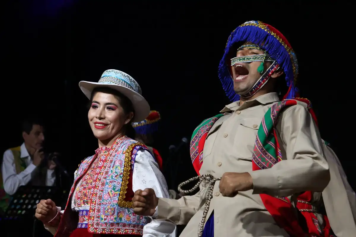 Mala Subotica – COFA festival 2024 (24) Mala Subotica – COFA festival 2024 (24)