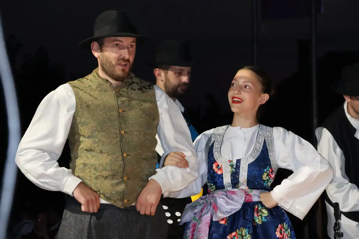 Mala Subotica – COFA festival 2024 (25) Mala Subotica – COFA festival 2024 (25)