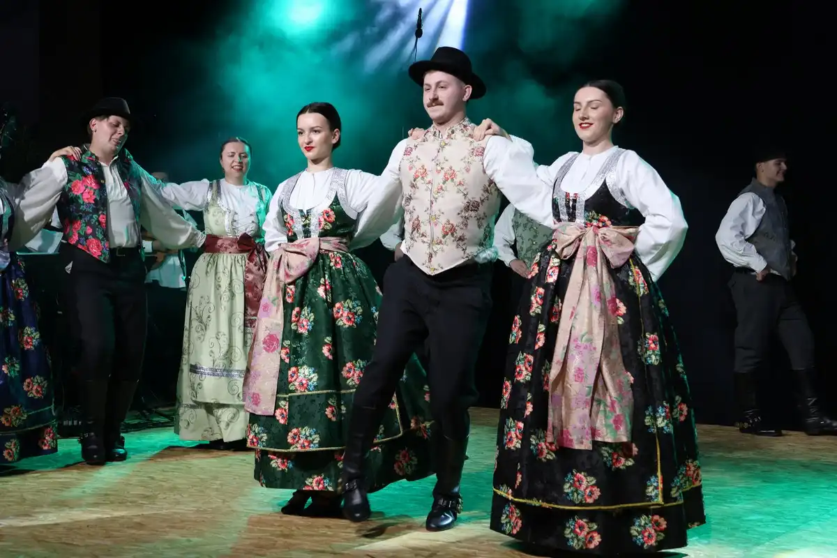 Mala Subotica – COFA festival 2024 (26) Mala Subotica – COFA festival 2024 (26)