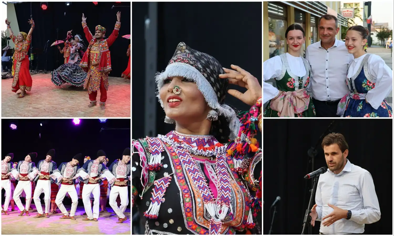 Mala Subotica – COFA festival 2024 (27) Mala Subotica – COFA festival 2024 (27)