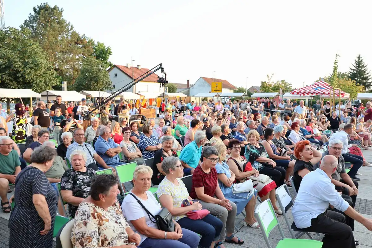 Mala Subotica – COFA festival 2024 (3) Mala Subotica – COFA festival 2024 (3)