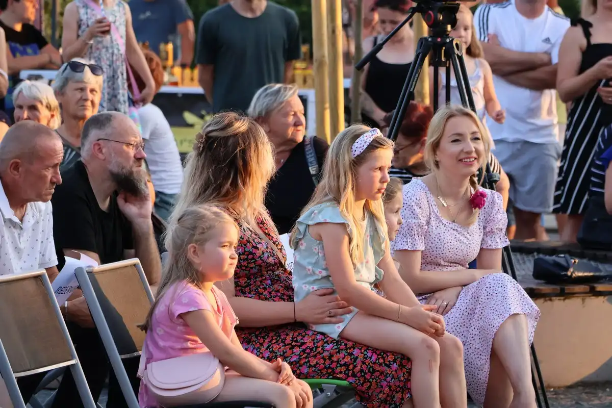 Mala Subotica – COFA festival 2024 (4) Mala Subotica – COFA festival 2024 (4)