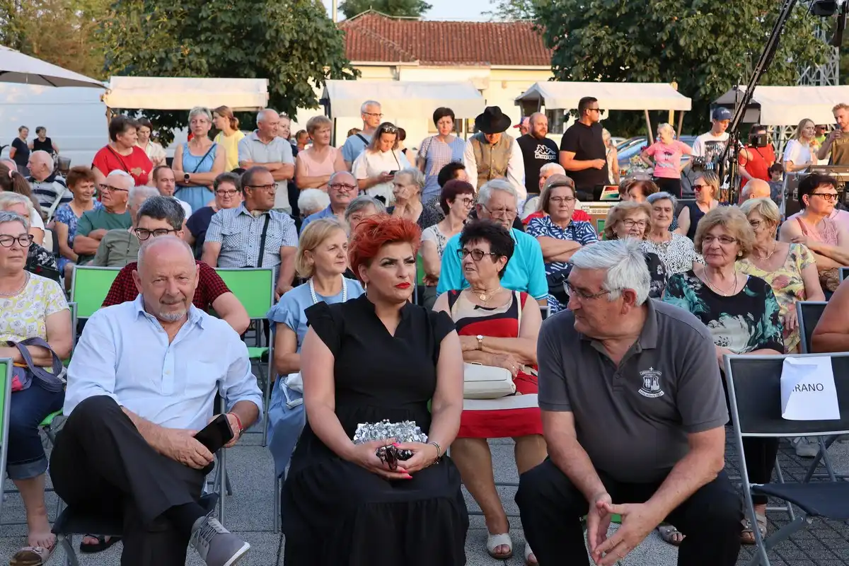 Mala Subotica – COFA festival 2024 (5) Mala Subotica – COFA festival 2024 (5)