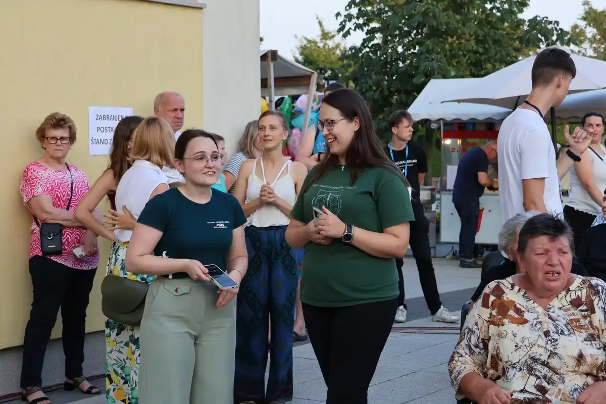 Mala Subotica – COFA festival 2024 (6) Mala Subotica – COFA festival 2024 (6)