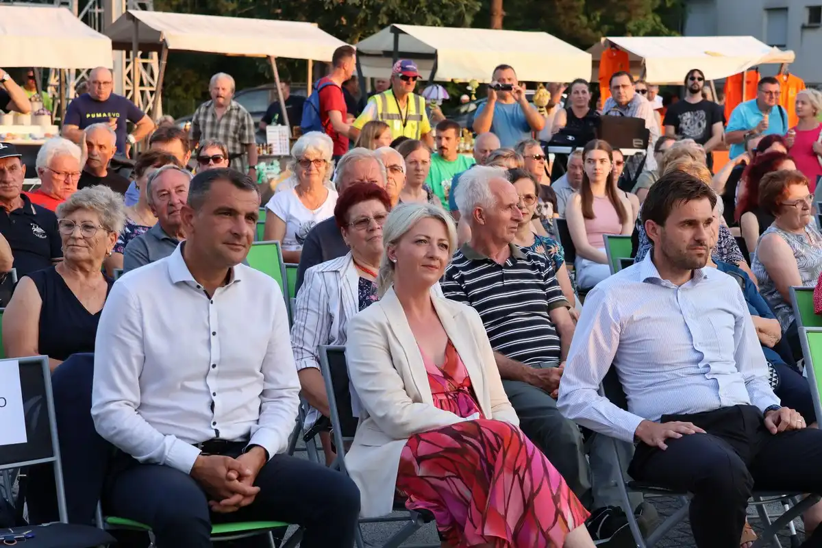 Mala Subotica – COFA festival 2024 (7) Mala Subotica – COFA festival 2024 (7)