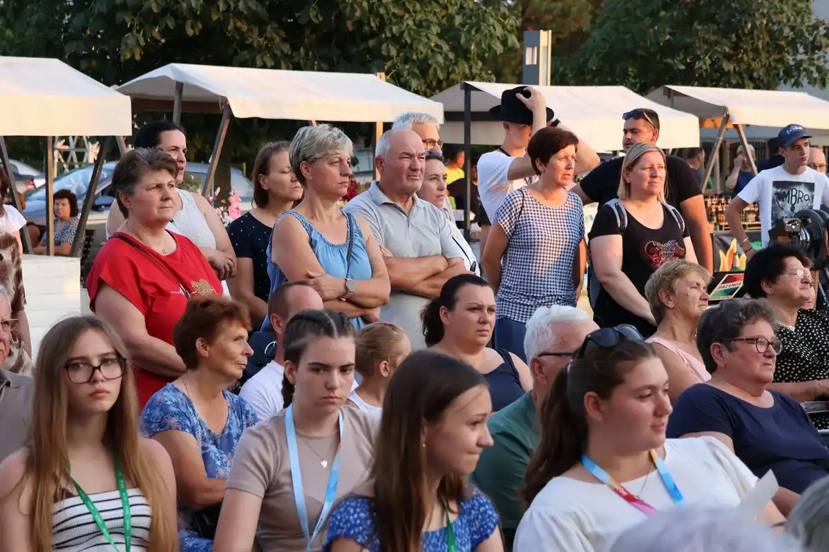 Mala Subotica – COFA festival 2024 (8) Mala Subotica – COFA festival 2024 (8)