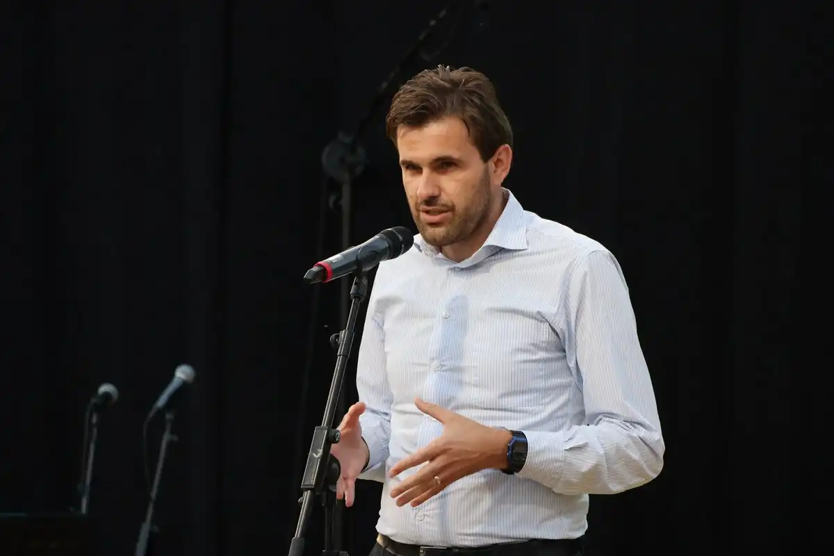 Mala Subotica – COFA festival 2024 (9) Mala Subotica – COFA festival 2024 (9)