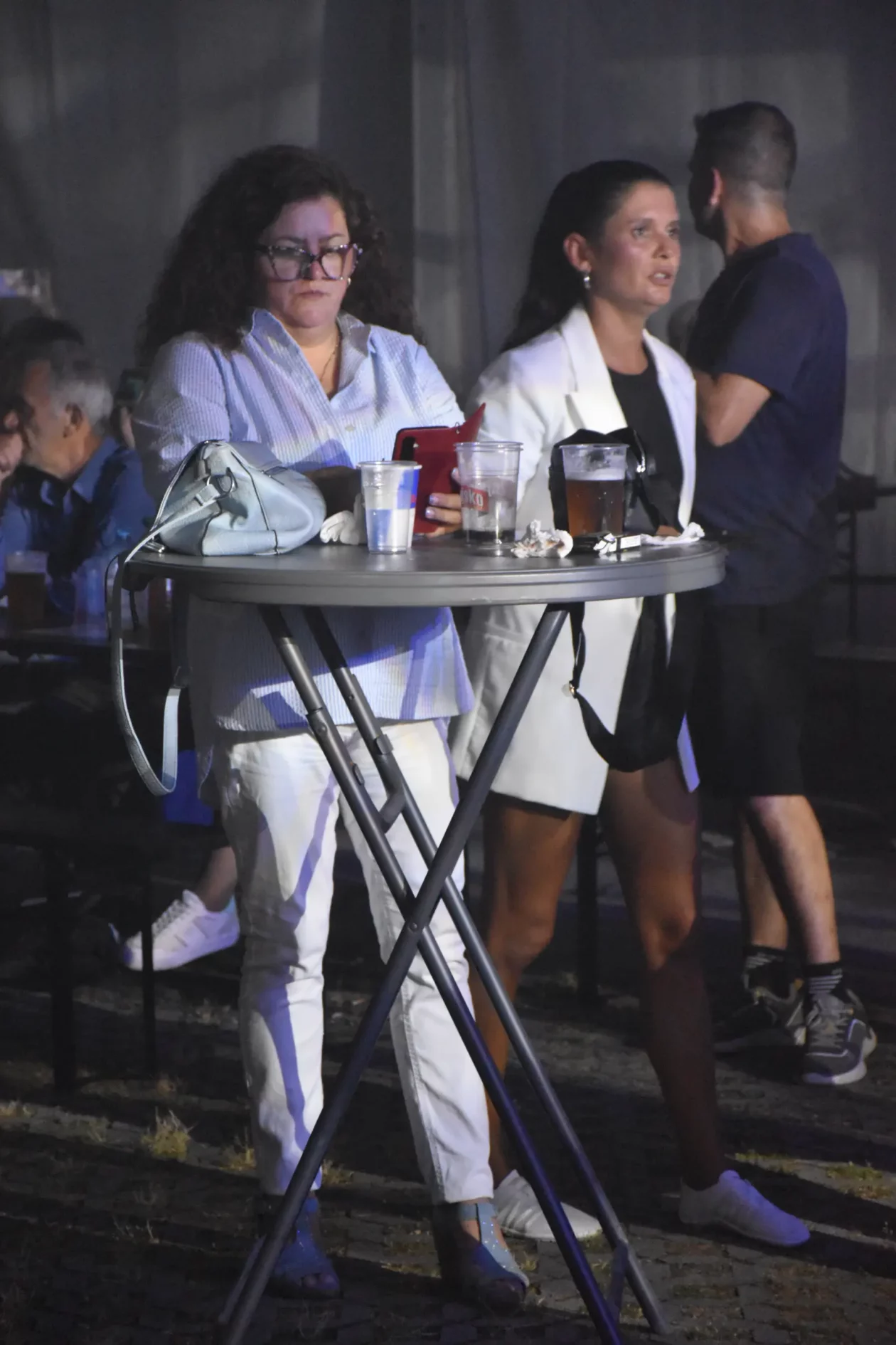 Mala Subotica, Dani Općine, TS Frikovi i Ljubavnici (10)