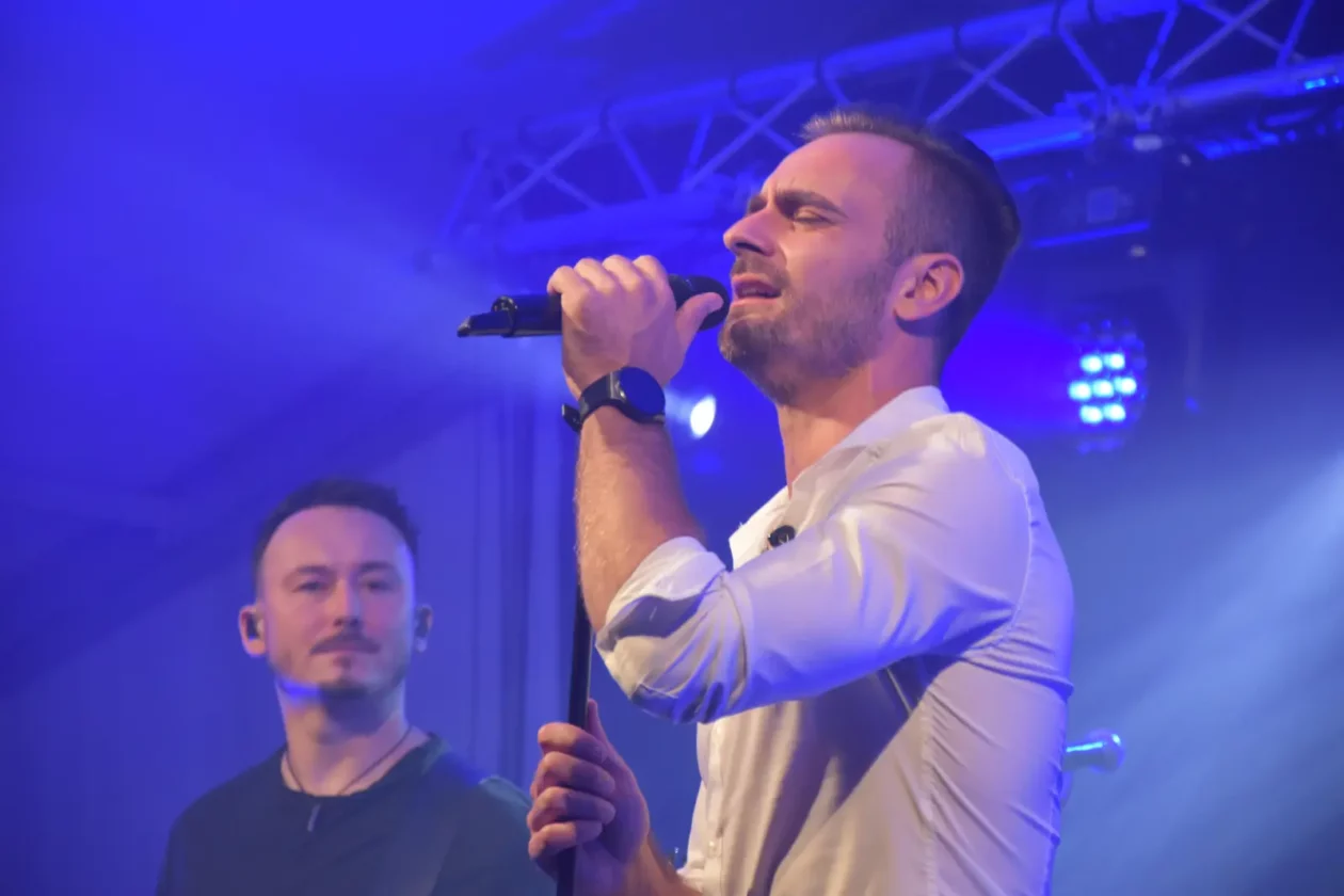 Mala Subotica, Dani Općine, TS Frikovi i Ljubavnici (9)