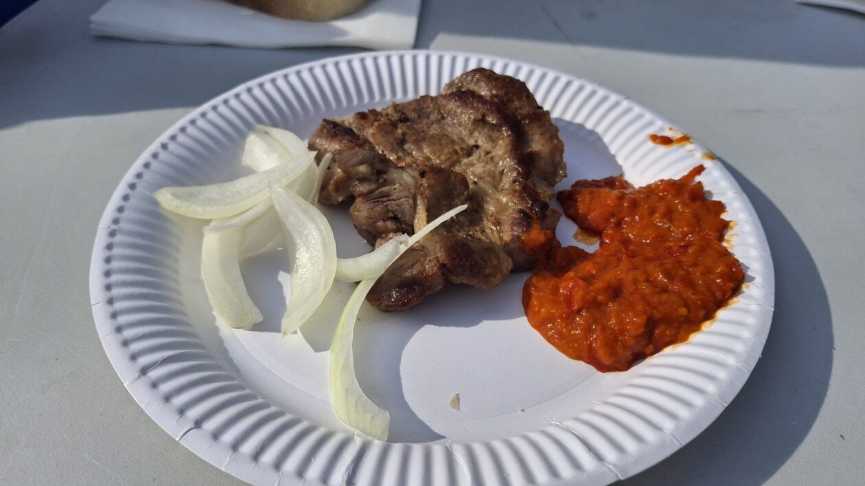 Mala Subotica eko sajam 2025 (1)