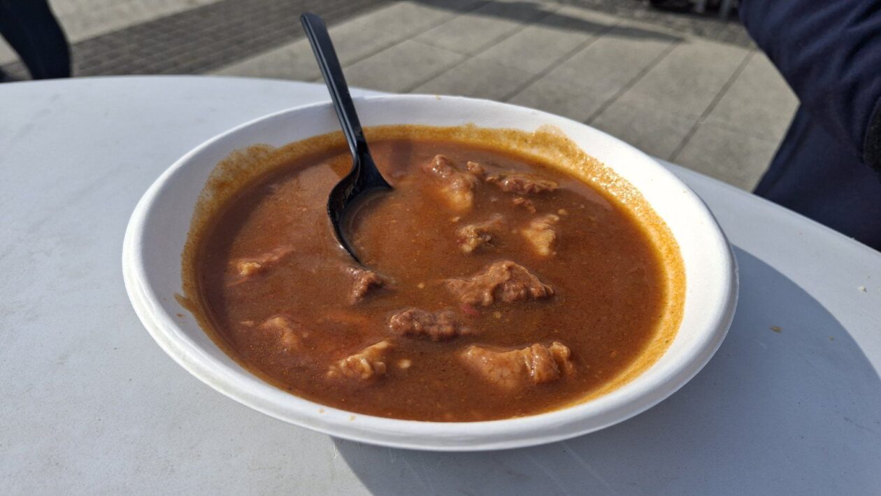 Mala Subotica eko sajam 2025 (2)