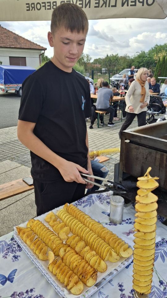 Mala Subotica eko sajam 2025 (4)