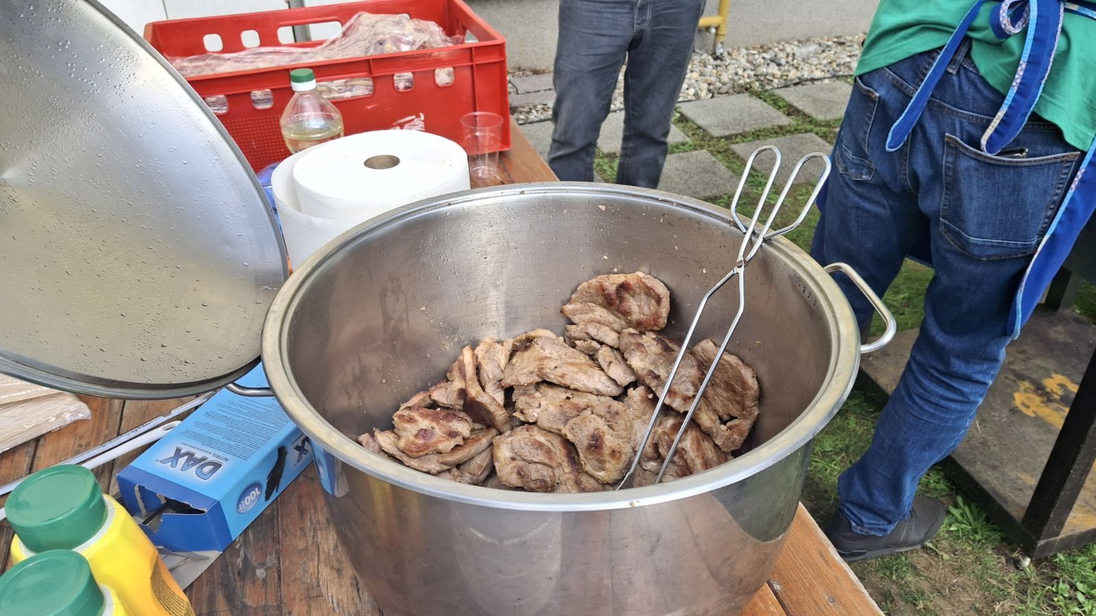 Mala Subotica eko sajam 2025 (5)