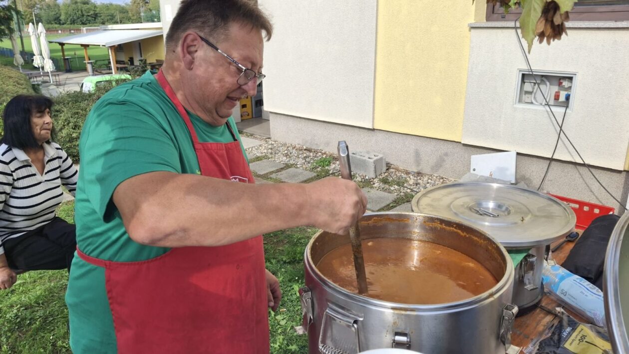 Mala Subotica eko sajam 2025 (6)