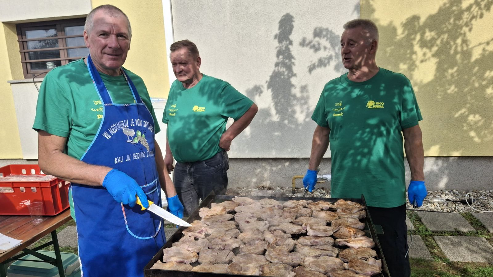 Mala Subotica eko sajam 2025 (7)