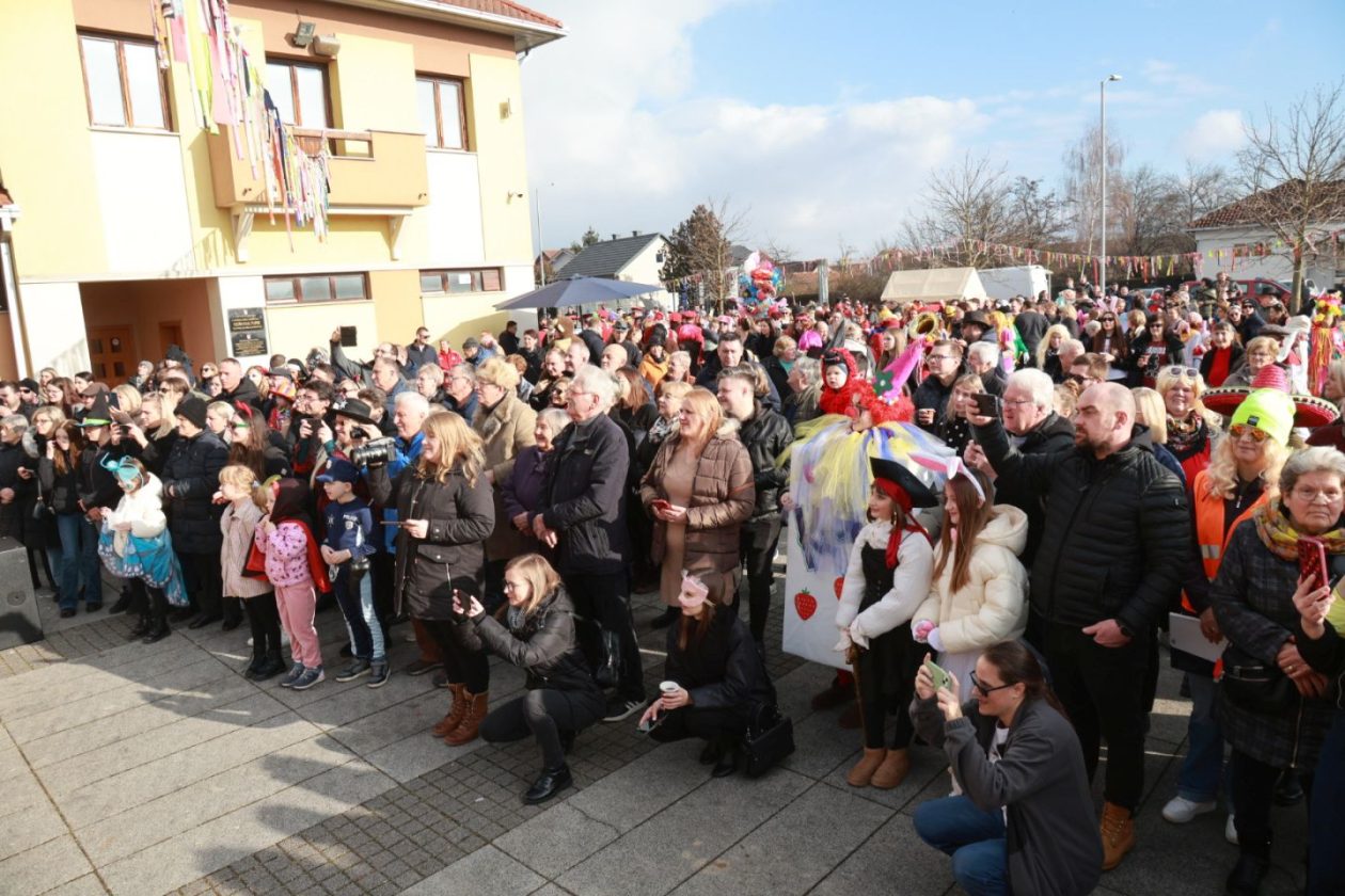 Mala Subotica fašnik 2026 (1)