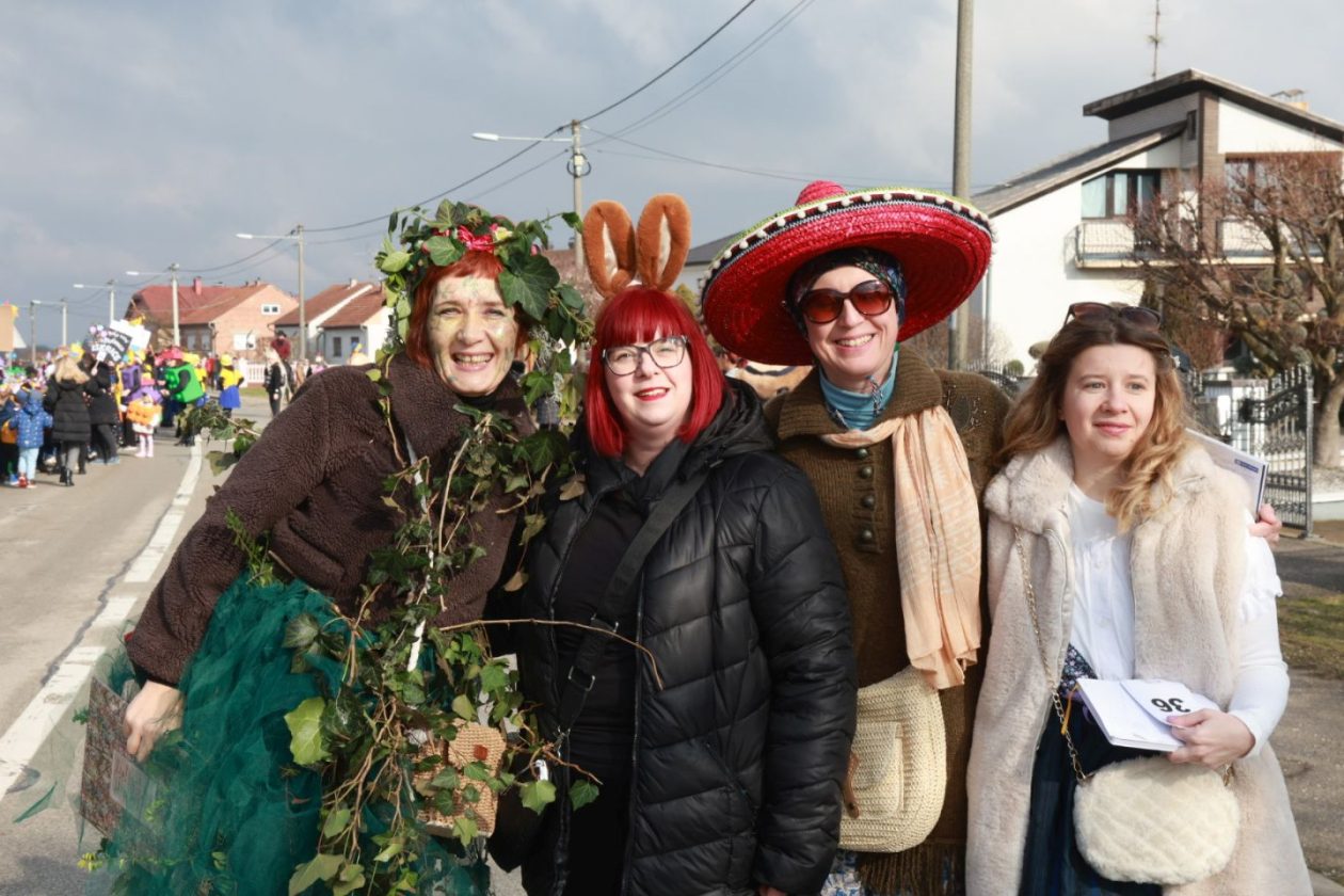 Mala Subotica fašnik 2026 (10)