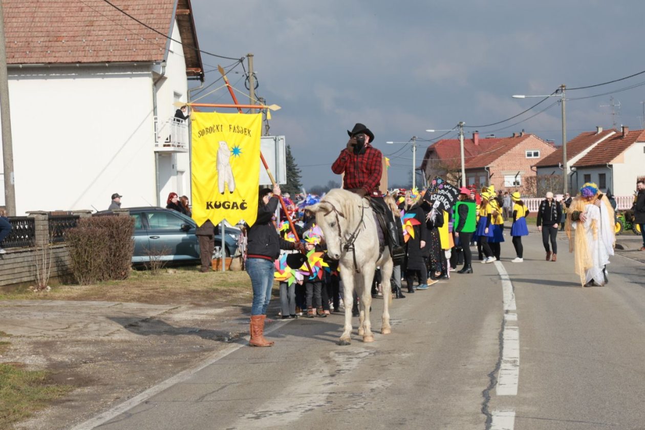 Mala Subotica fašnik 2026 (11)