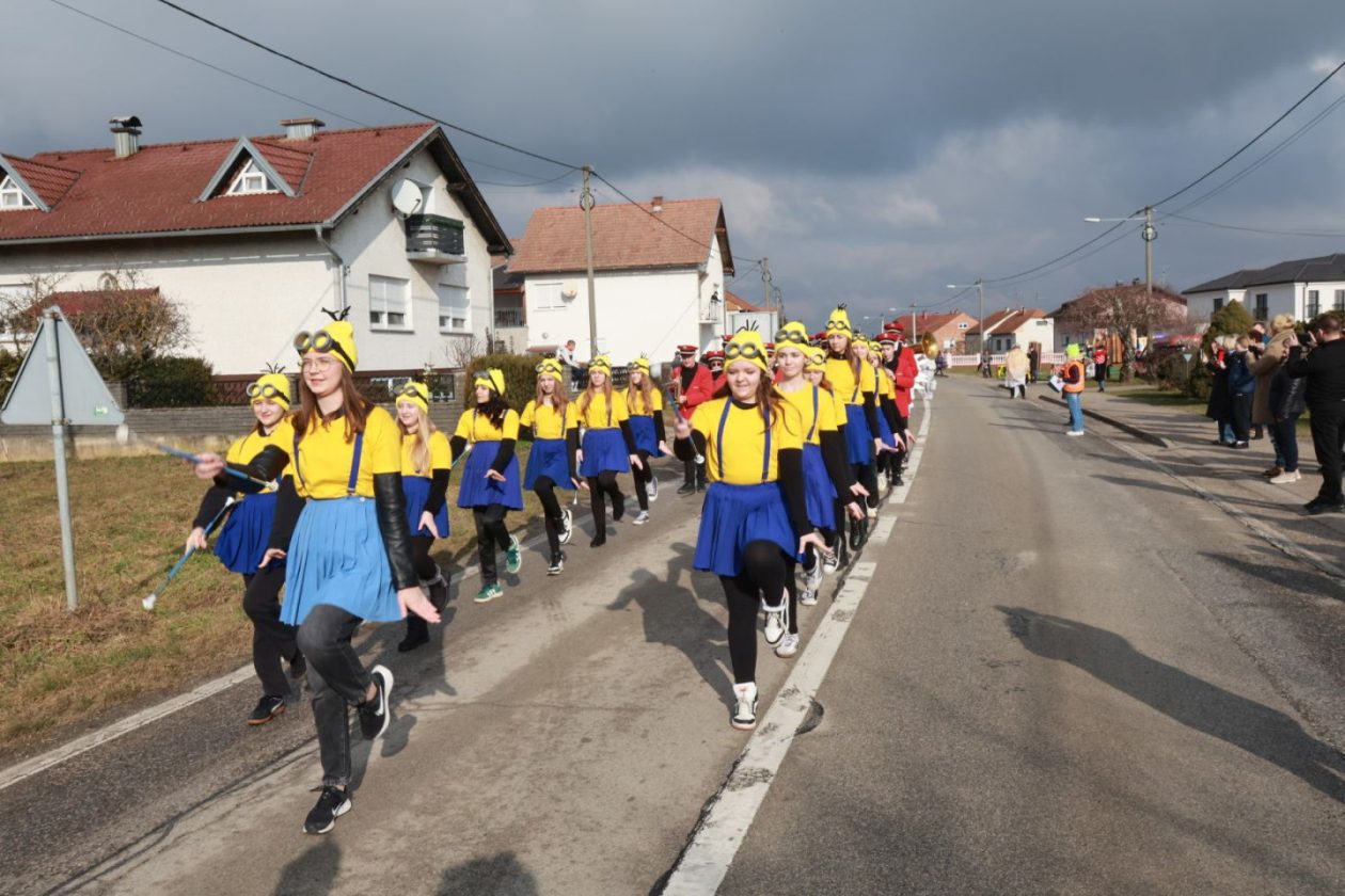 Mala Subotica fašnik 2026 (12)