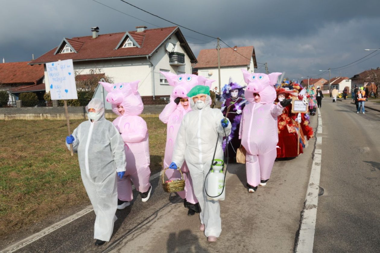 Mala Subotica fašnik 2026 (13)