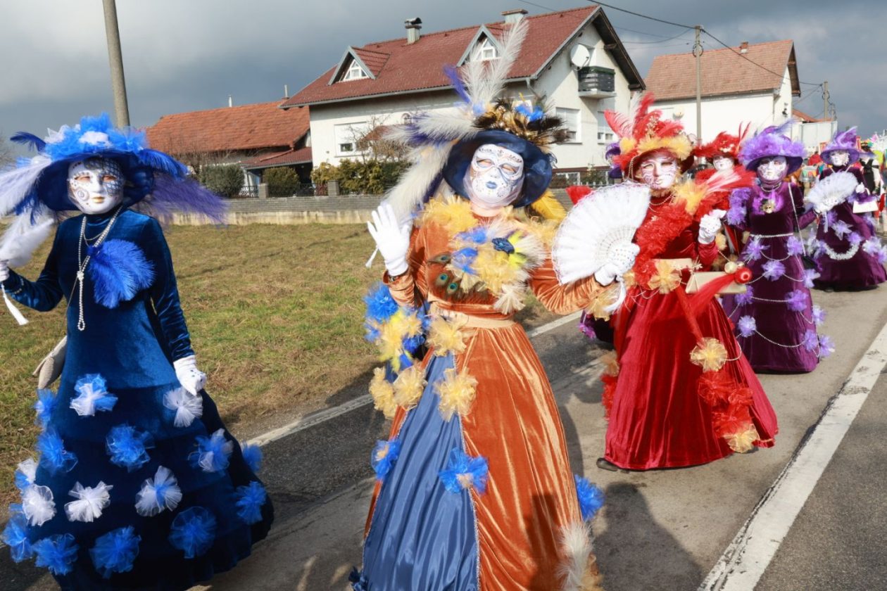 Mala Subotica fašnik 2026 (14)