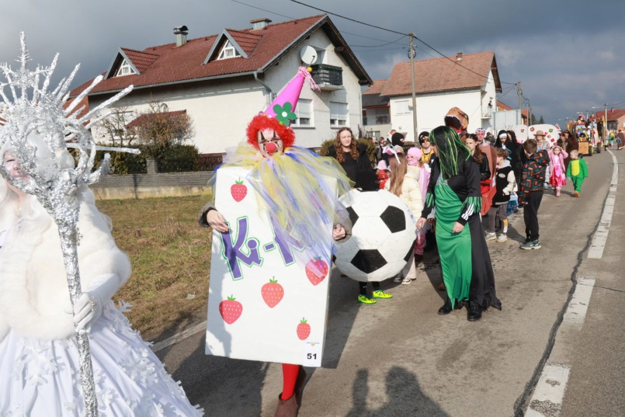 Mala Subotica fašnik 2026 (15)
