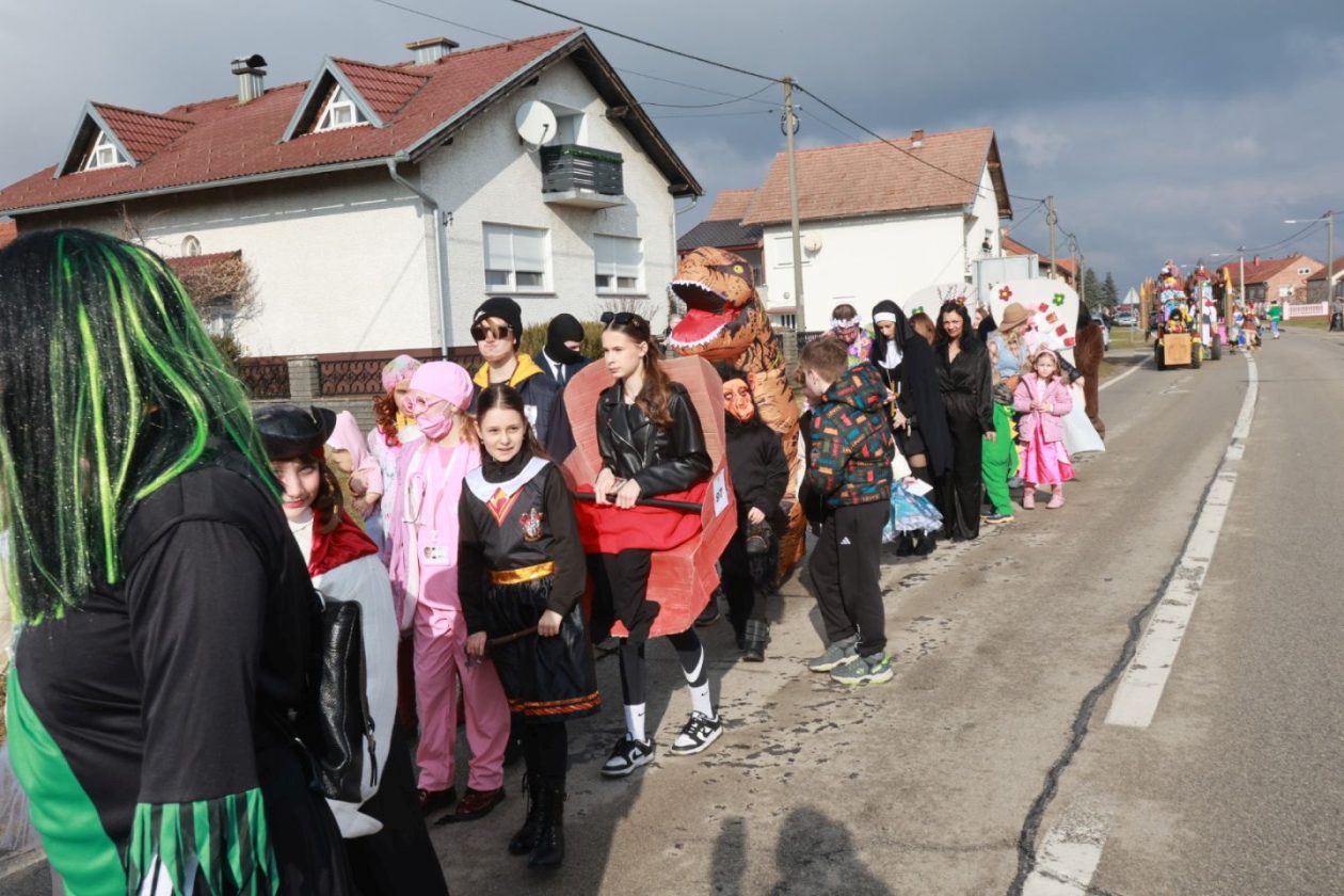 Mala Subotica fašnik 2026 (16)