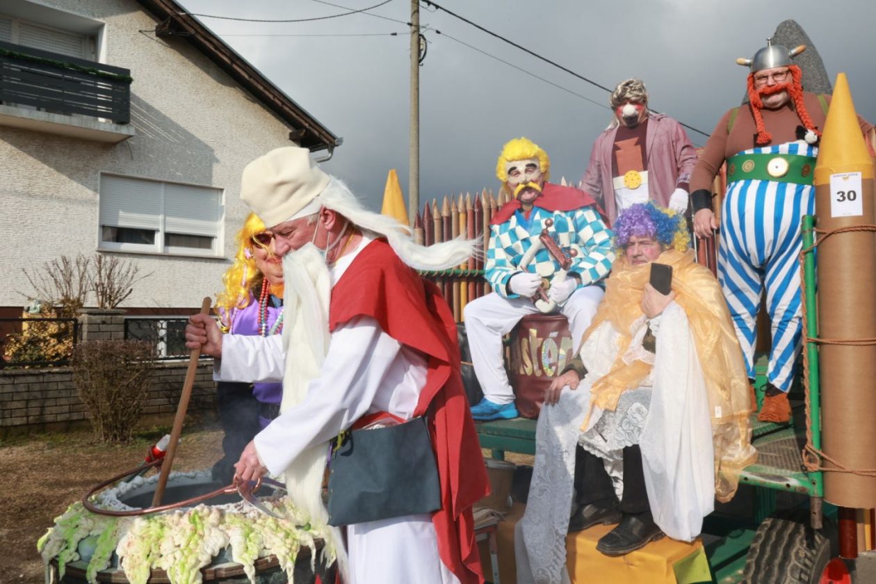 Mala Subotica fašnik 2026 (17)