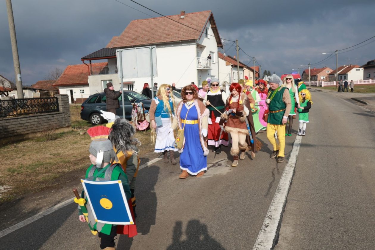 Mala Subotica fašnik 2026 (18)