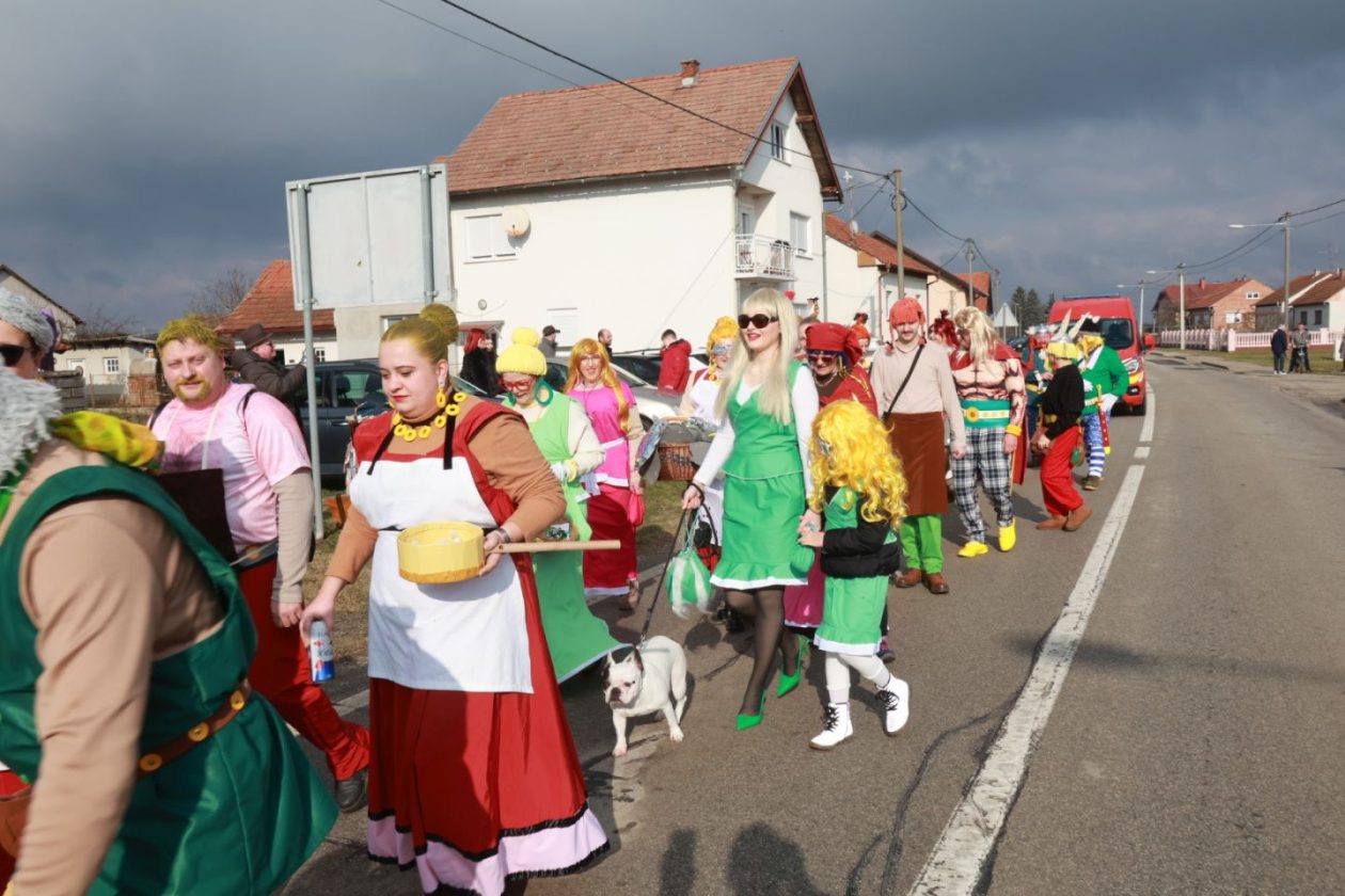 Mala Subotica fašnik 2026 (19)