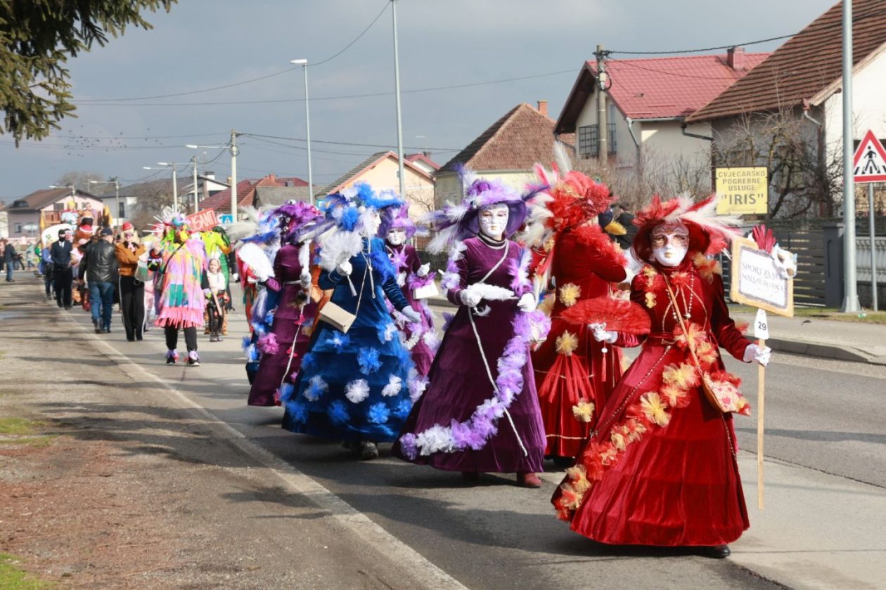 Mala Subotica fašnik 2026 (22)