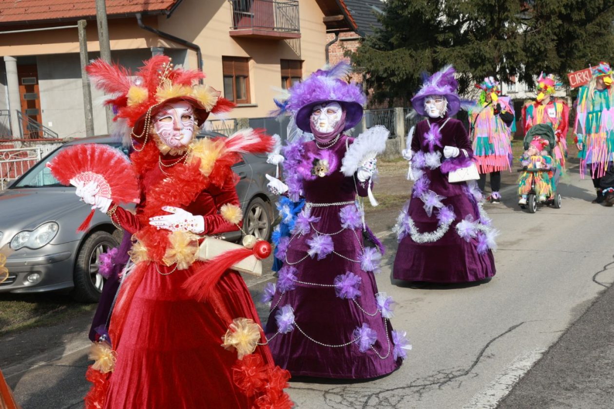 Mala Subotica fašnik 2026 (24)