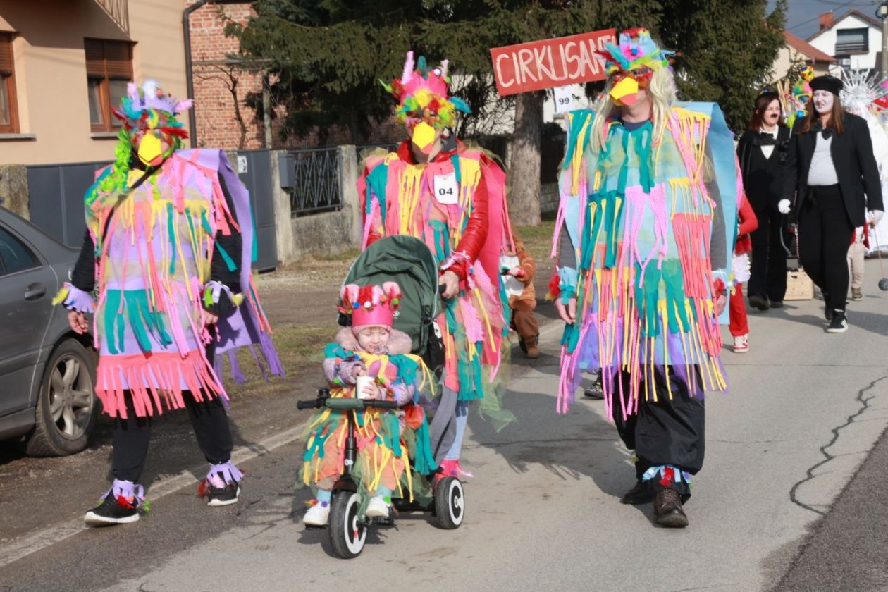 Mala Subotica fašnik 2026 (25)