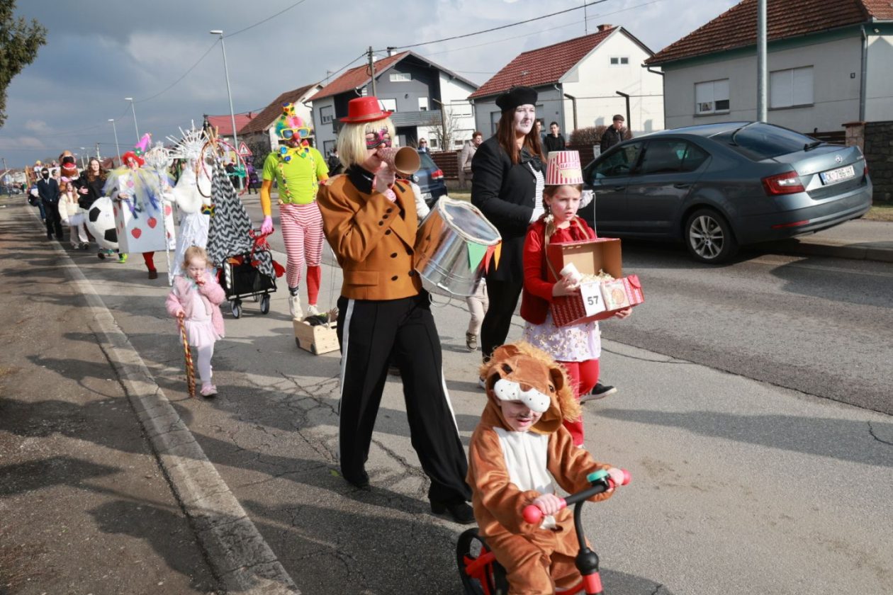 Mala Subotica fašnik 2026 (26)