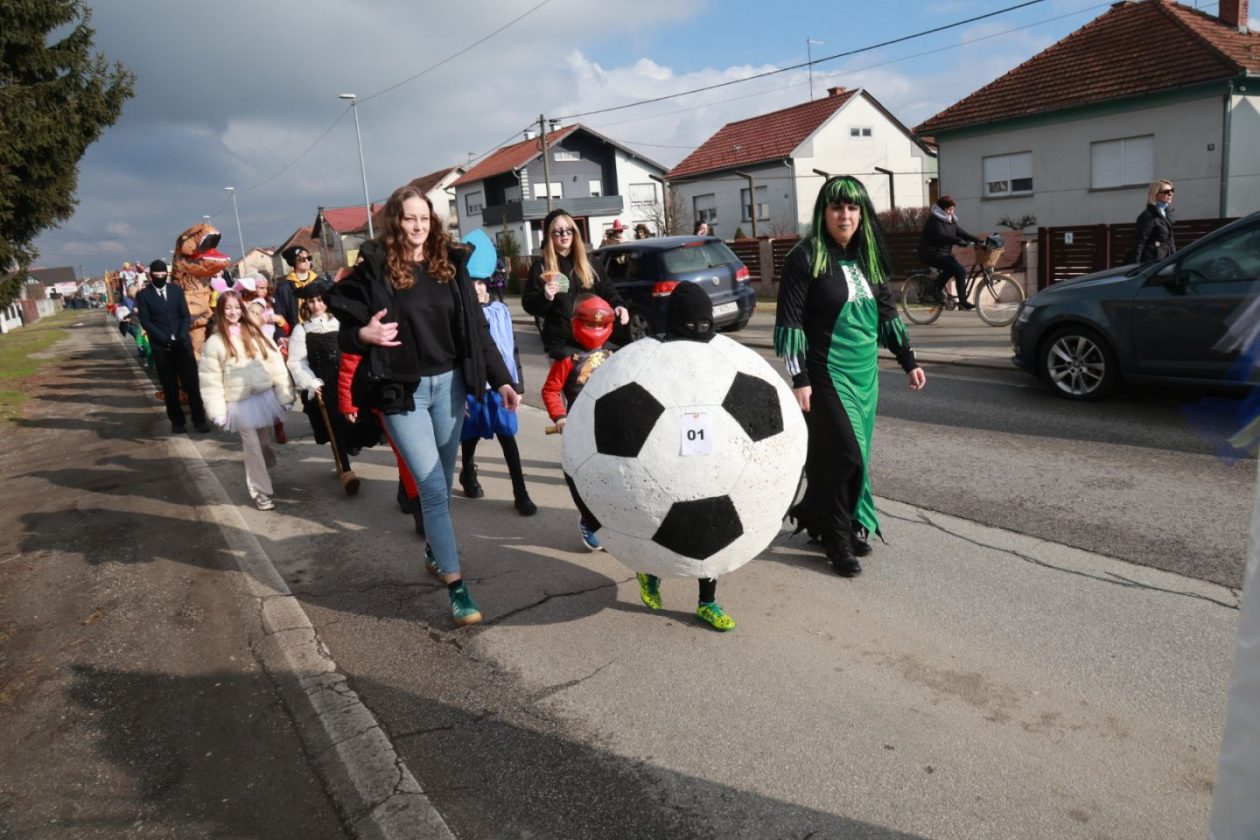 Mala Subotica fašnik 2026 (27)