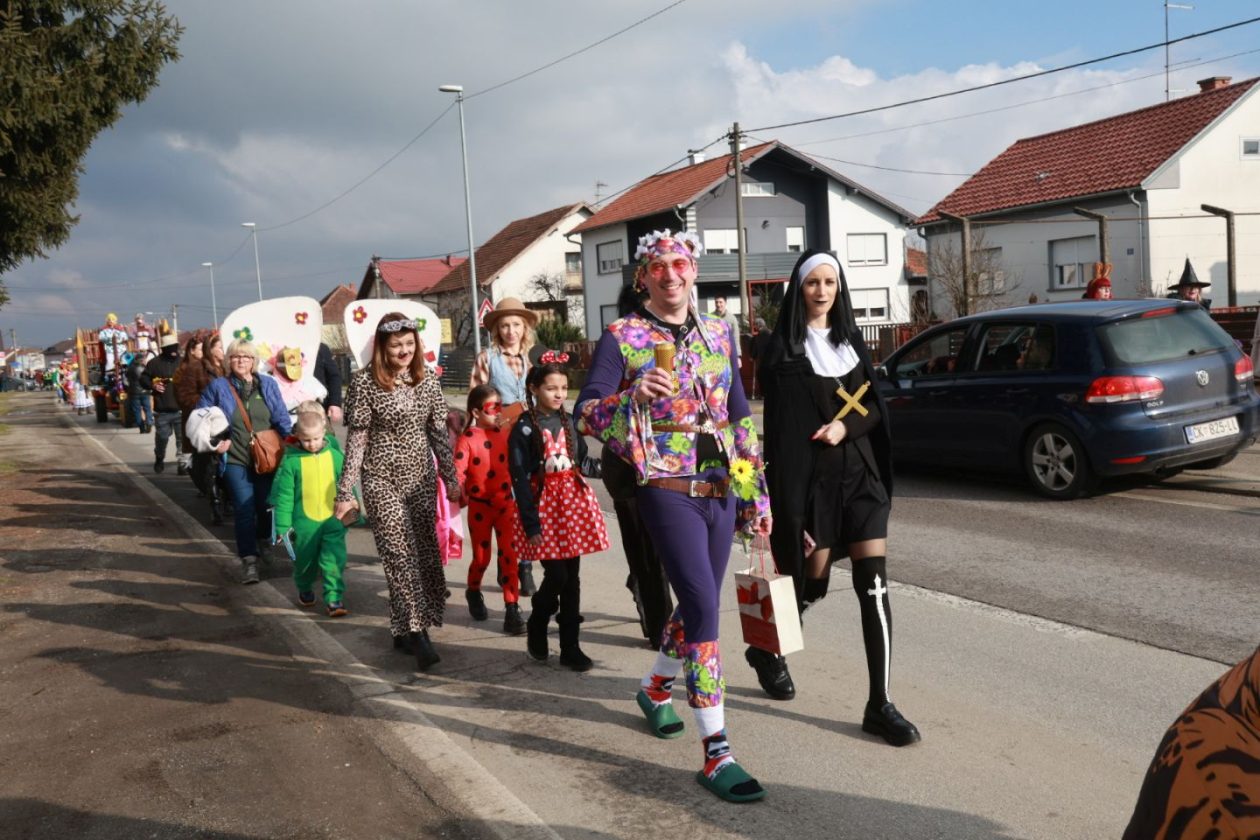 Mala Subotica fašnik 2026 (28)