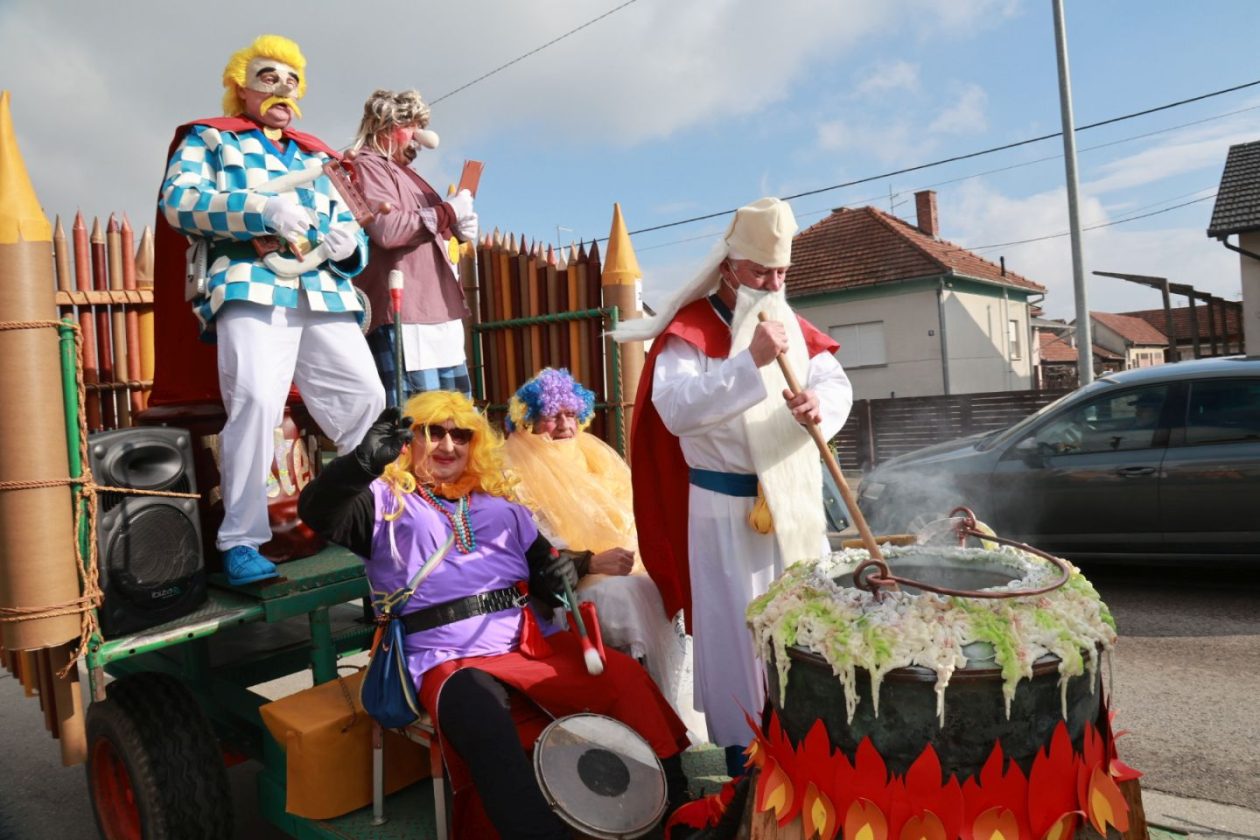 Mala Subotica fašnik 2026 (29)