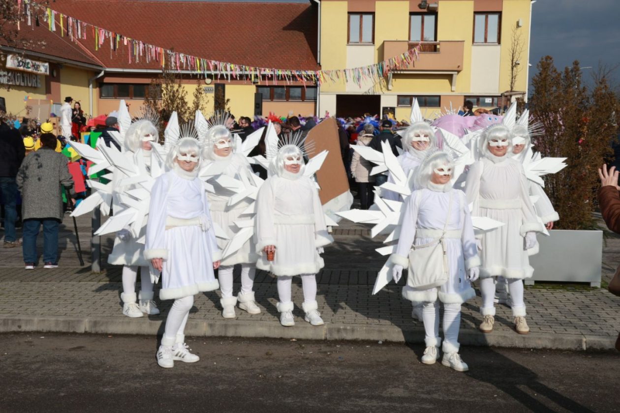Mala Subotica fašnik 2026 (3)