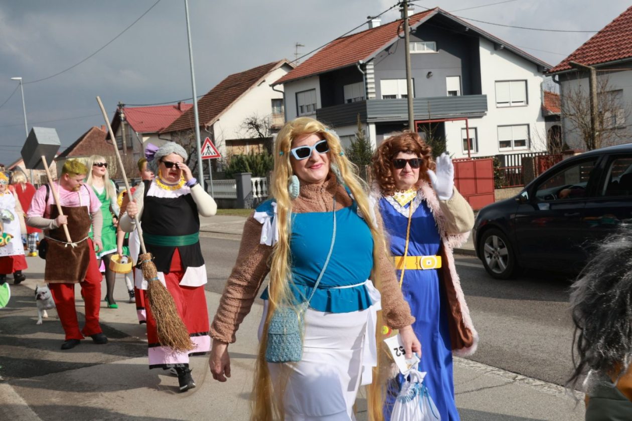 Mala Subotica fašnik 2026 (30)