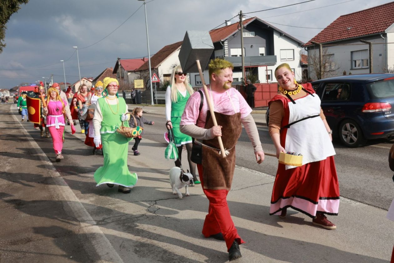 Mala Subotica fašnik 2026 (31)