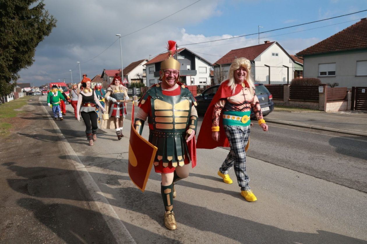 Mala Subotica fašnik 2026 (32)